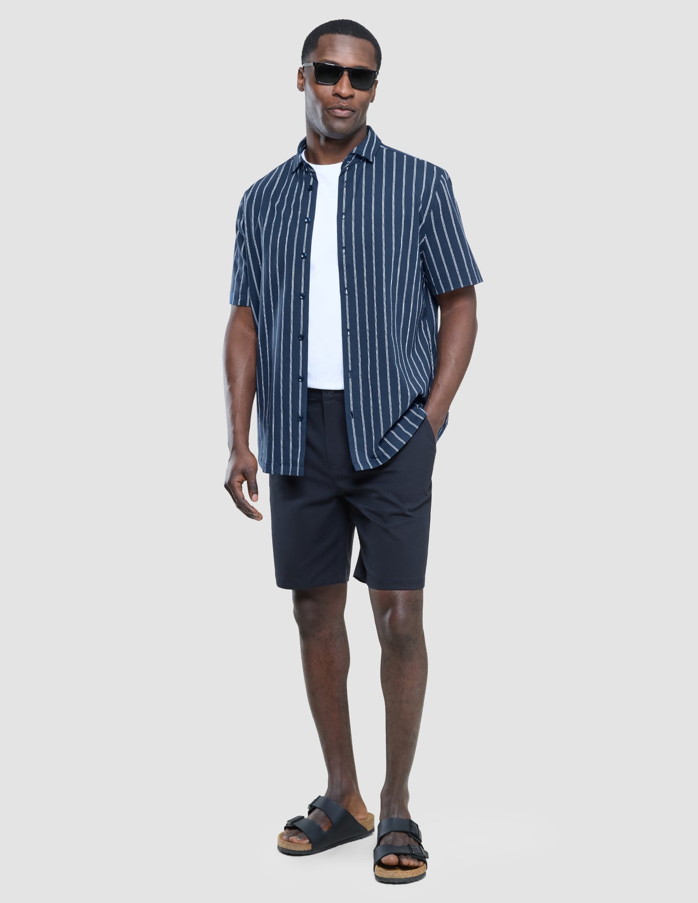 classic-short-sleeve-shirt-deep-ocean-2
